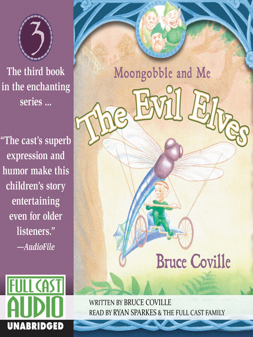 Click image to view full cover